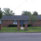 Escape Bed & Breakfast