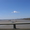 Ohio River