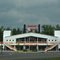Four Rivers Harley Davidson