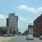 Paducah