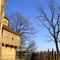 Fort Massac