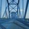 Old Bridge Paducah