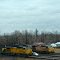 Union Pacific engines
