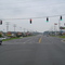 US 60 Hinkleville Rd Paducah