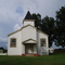 Resurrection Catholic Church