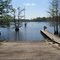 Lake Chicot State Park - North Landing