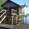 Cabin 13