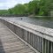 Southlanding Pier