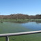Chicot State Park