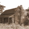 This Old House 2