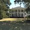 Hollywood Plantation House, ca 1850