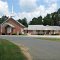 Prospect United Methodist Church