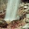 13-02-03: waterfall