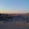 Boise River Trail - Dixie River Rd at Pinot Rd