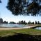 Purple Sage Golf Course