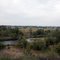 Boise River