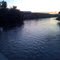 Boise River Trail - Notus Rd Bridge