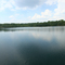 The Quarry