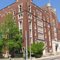 Cornerstone Center for the Arts, GLCT