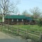 Sadu farmhouse
