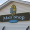 English Valley Malt Shop