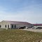 WFM Missions Base; Midwest Prayer Center