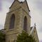 Christ Episcopal Church