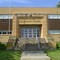 Elijah Buell School