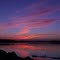 Twilight