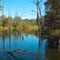 Jefferson County Park