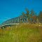Fairfield Loop Bridge