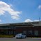 Jefferson County Health Center