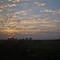 Iowan Corn-Fed Sunset - from the CA Zephyr