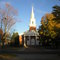 2nd Reformed Church
