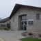 Open Bible Church