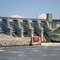 Red Rock Dam 2