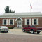 Pella Post Office