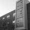 Central College: Gaass Residence Hall