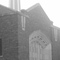 Central College: Central Hall