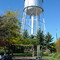 Almon Asbury Lieuallen Park
