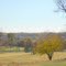 Northview Christian Church Grounds