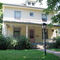 610 South Water Street