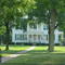 Lane Place