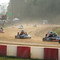 Ben Hur Speedway
