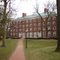 Martindale Hall