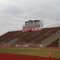 Hollett Little Giant Stadium