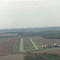 On final at CFJ