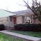 1205 S. Grant
