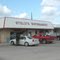 Stelly's Supermarket in Lebeau, Louisiana