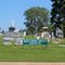 Union Corners Cemetery